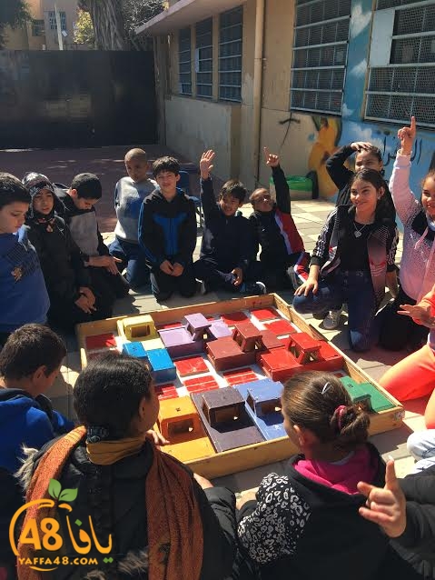 way zhra2 jsa (2).jpg